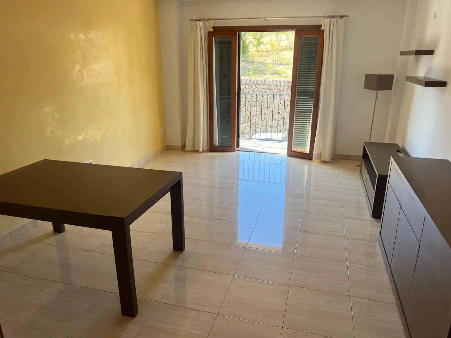 Appartamento 85 m² a Selva