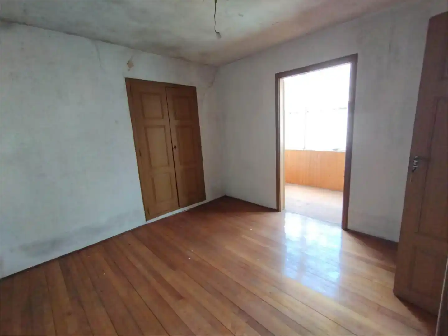 Casa de 443 m² en Monforte de Lemos