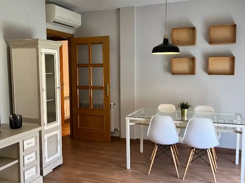 Appartement 85 m² à Alcázar de San Juan