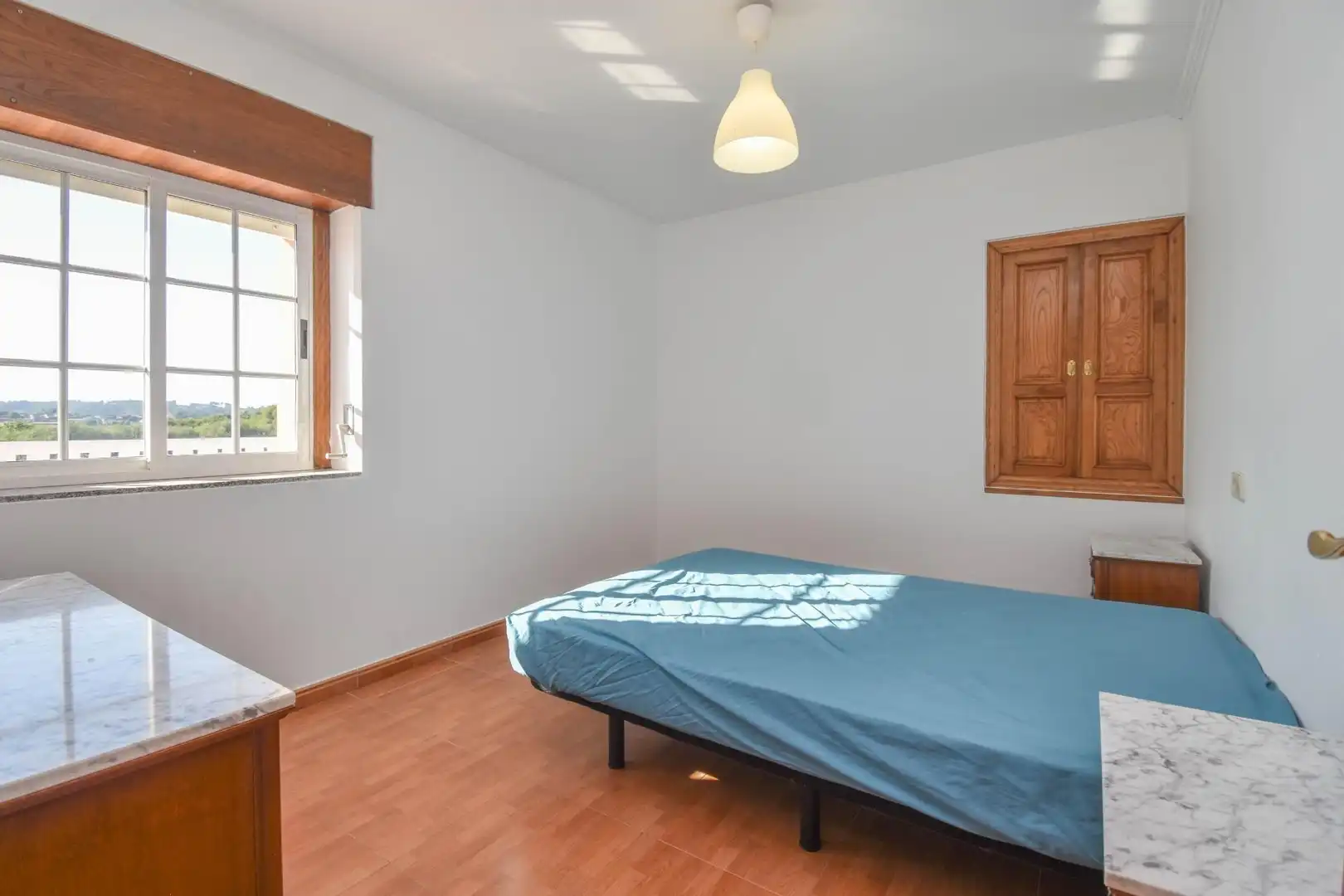 Casa de 120 m² en Cambre