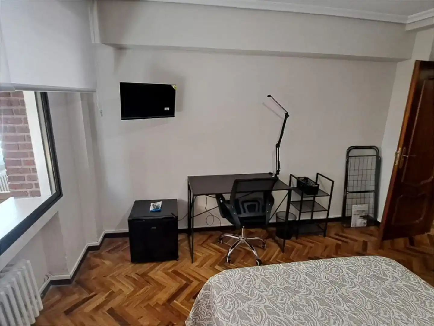 Habitación en alquiler, Valladolid