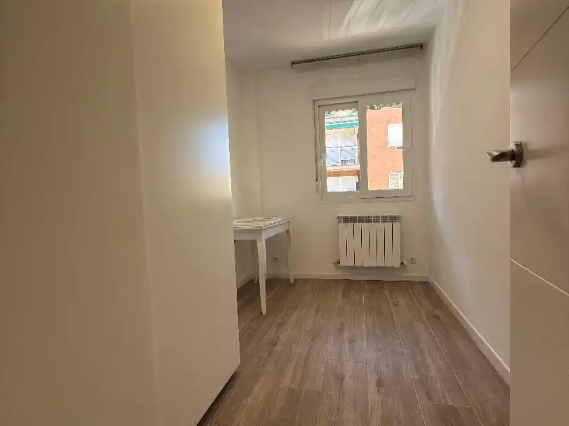 Piso de 75 m² en Alcalá de Henares