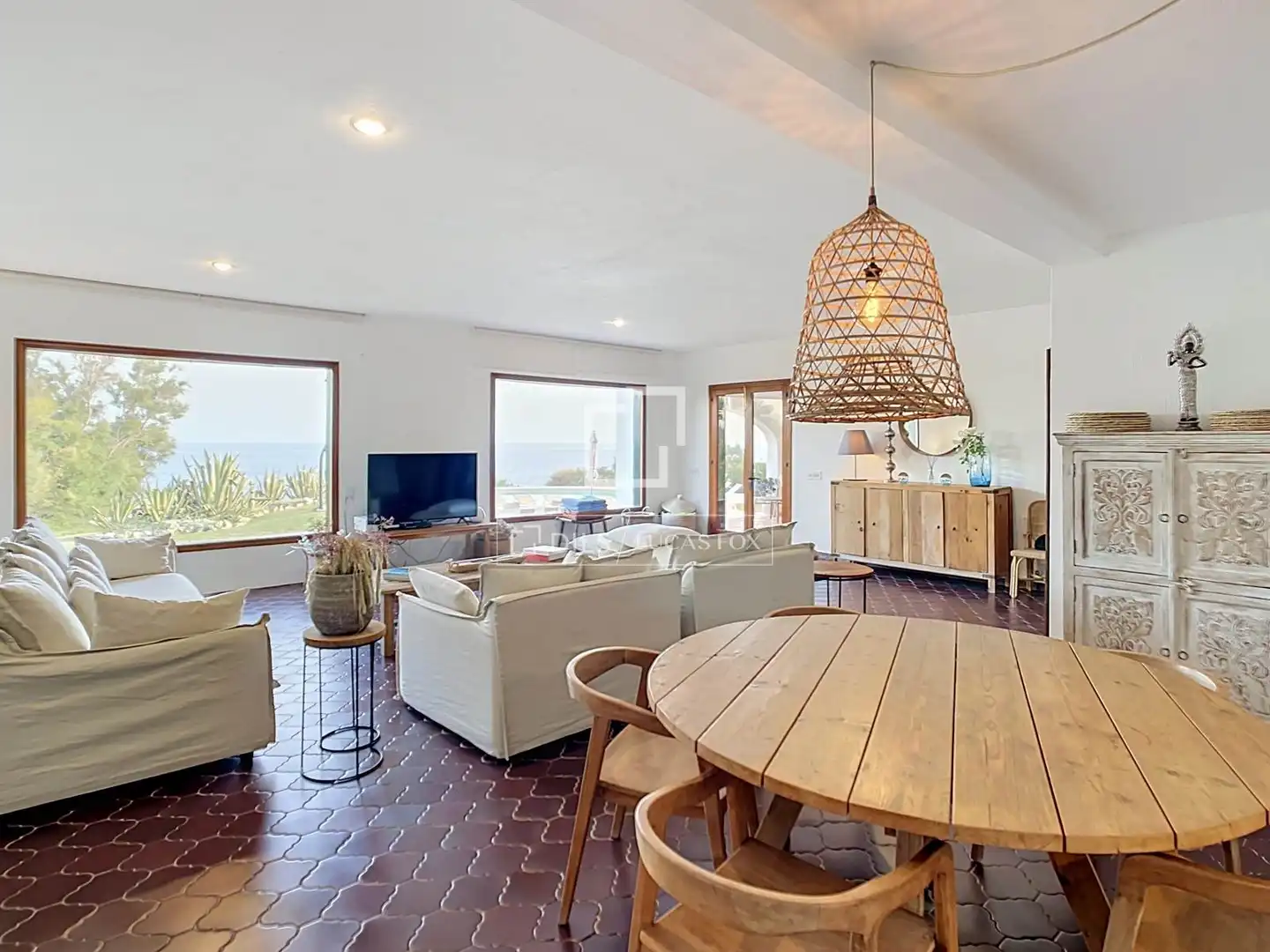 Casa de 393 m² en Lloret de Mar