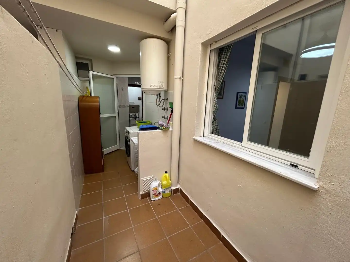 Pis de 63 m² a Gualchos