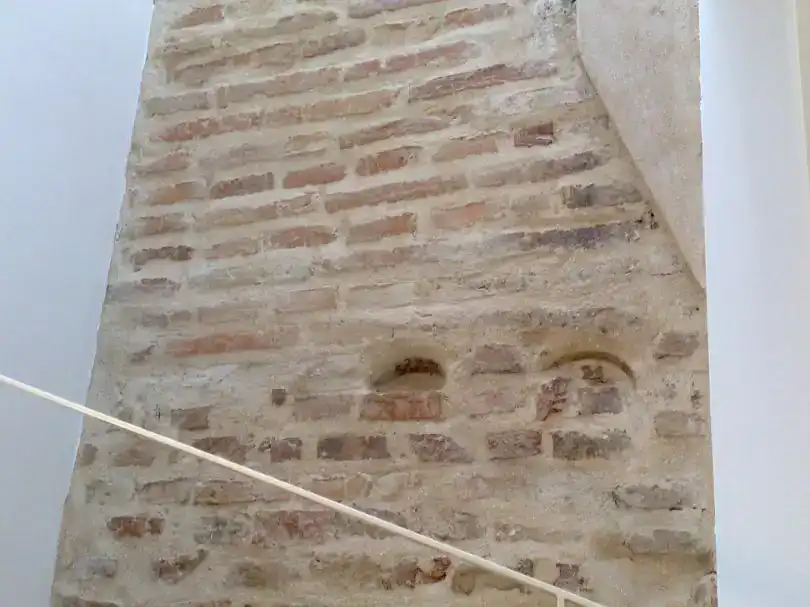 Casa de 170 m² en Sevilla