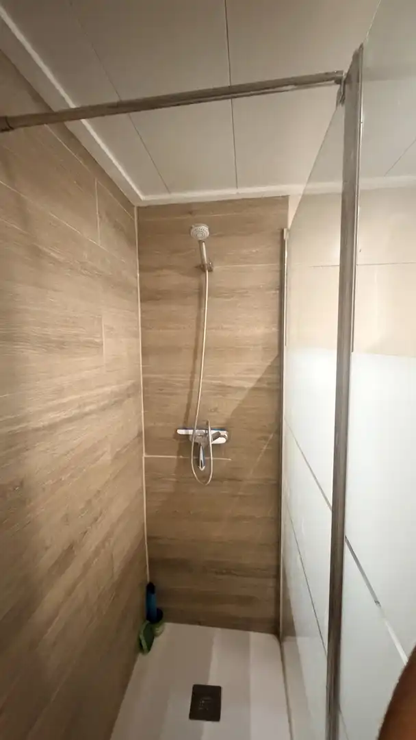 Piso de 70 m² en Benidorm