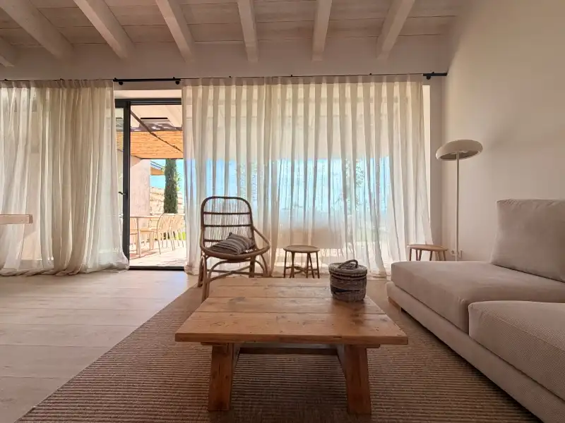 Casa de 143 m² en Cruïlles, Monells i Sant Sadurní de l'Heura