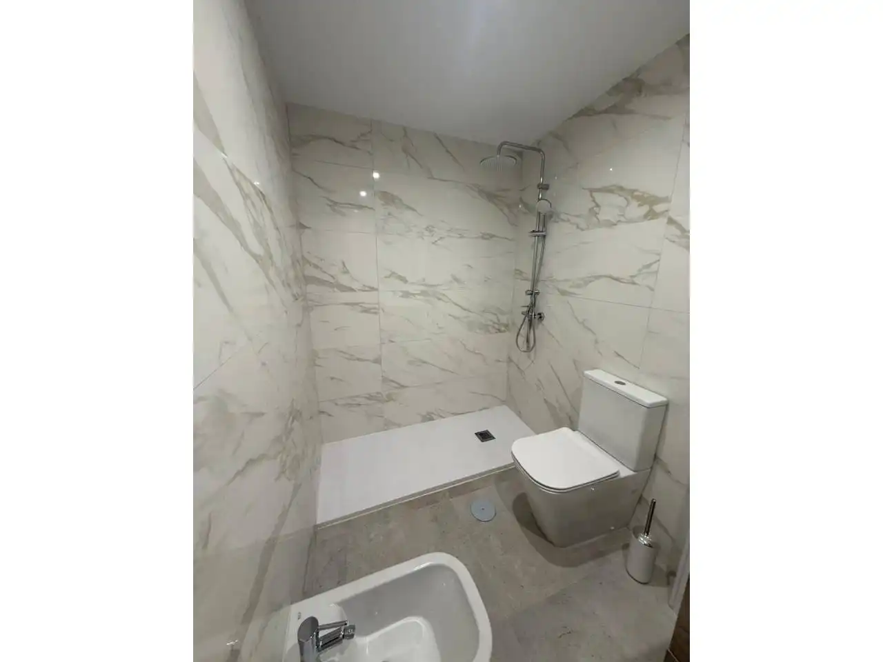 Piso de 100 m² en Úbeda