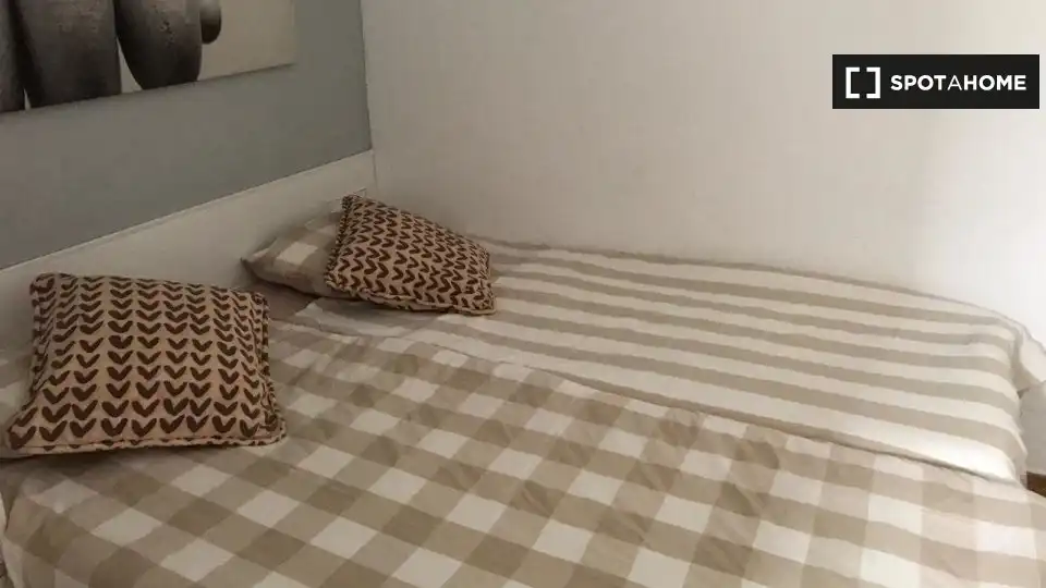 Habitación en alquiler, Las Palmas de Gran Canaria