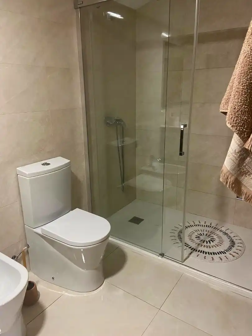 Casa de 150 m² en Barro