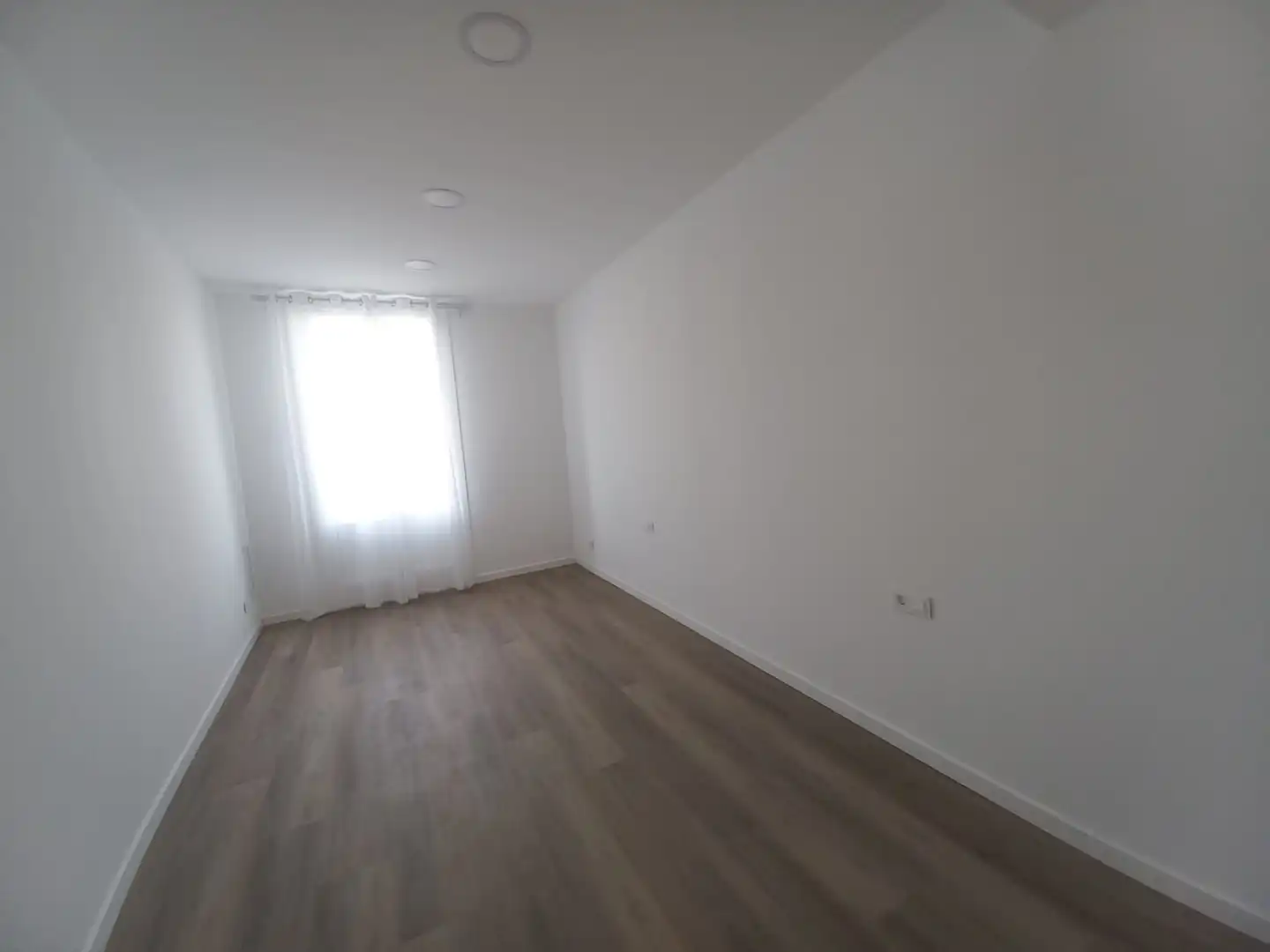 Piso de 116 m² en Tarragona