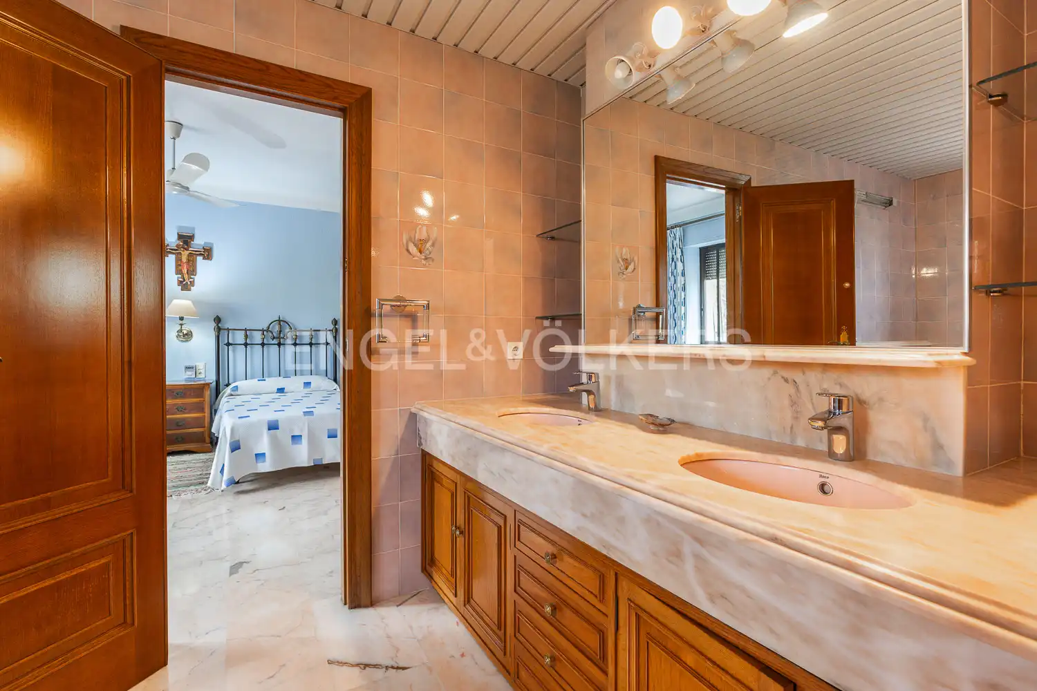 Casa de 500 m² en Jávea