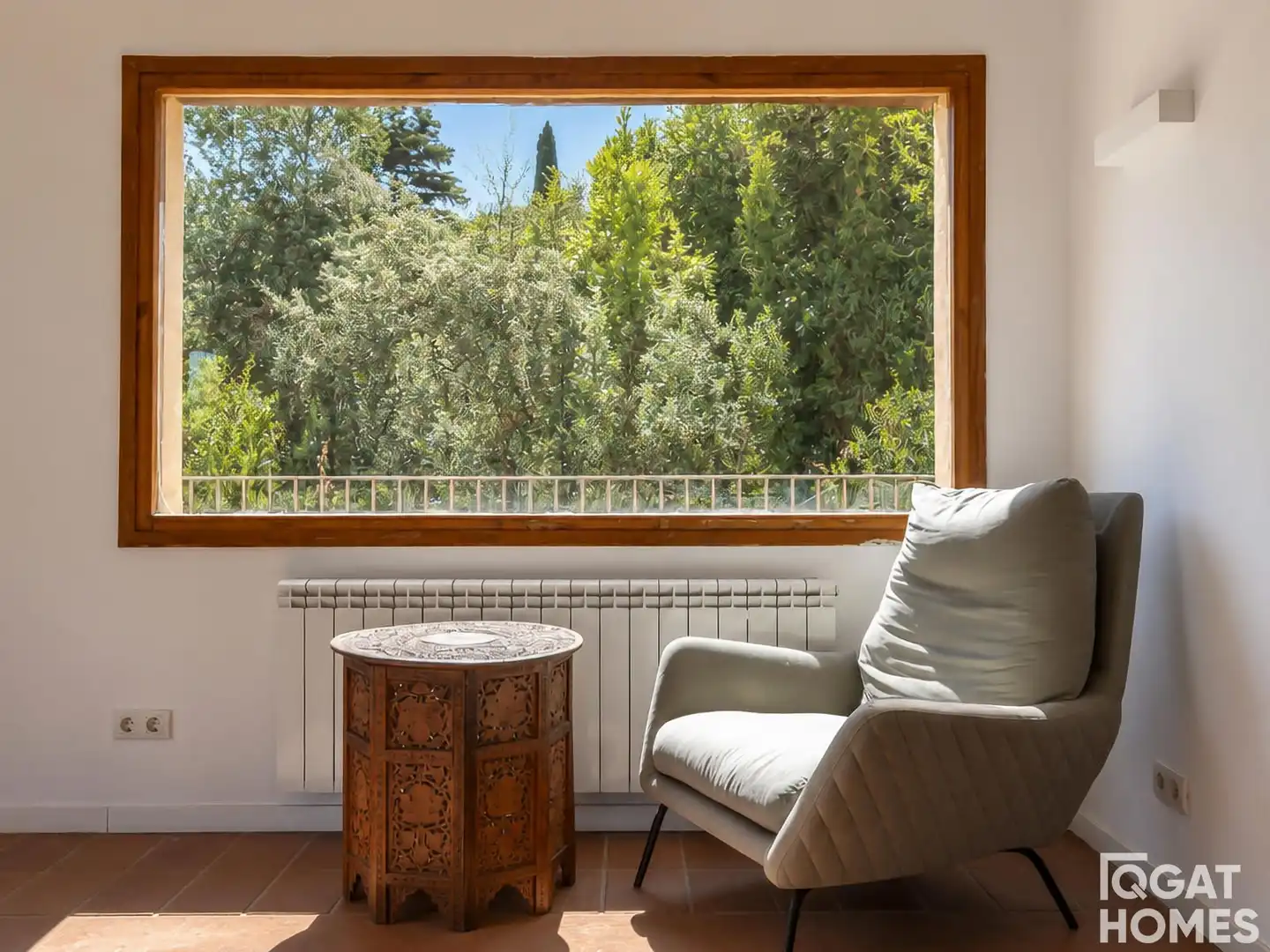 Haus 678 m² in Sant Cugat del Vallès