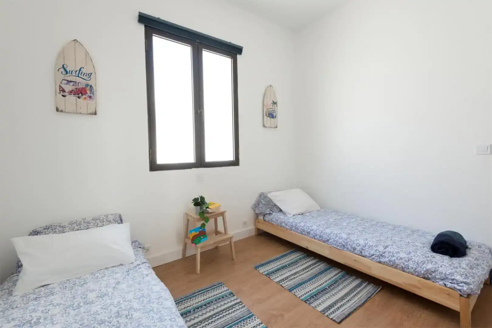 Piso de 90 m² en Las Palmas de Gran Canaria