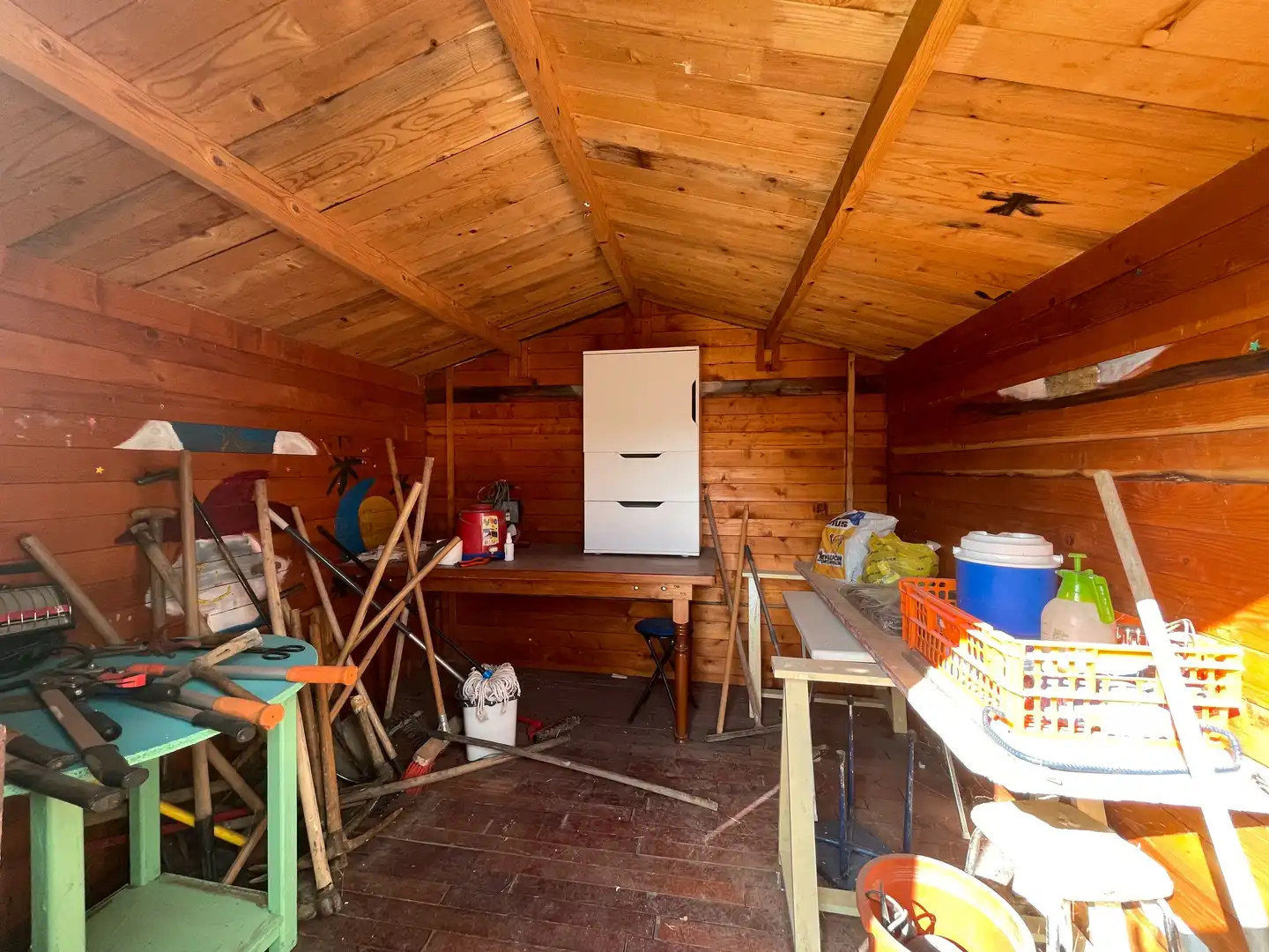 Pis de 70 m² a Tudela de Duero