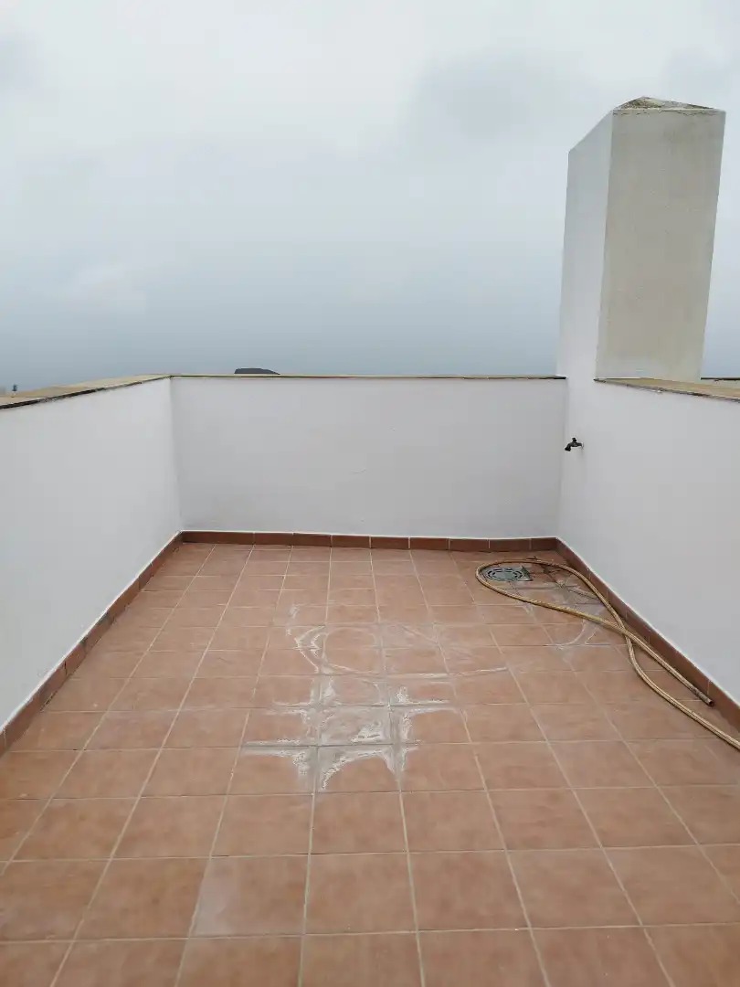 Haus 175 m² in Santa Cruz de Tenerife