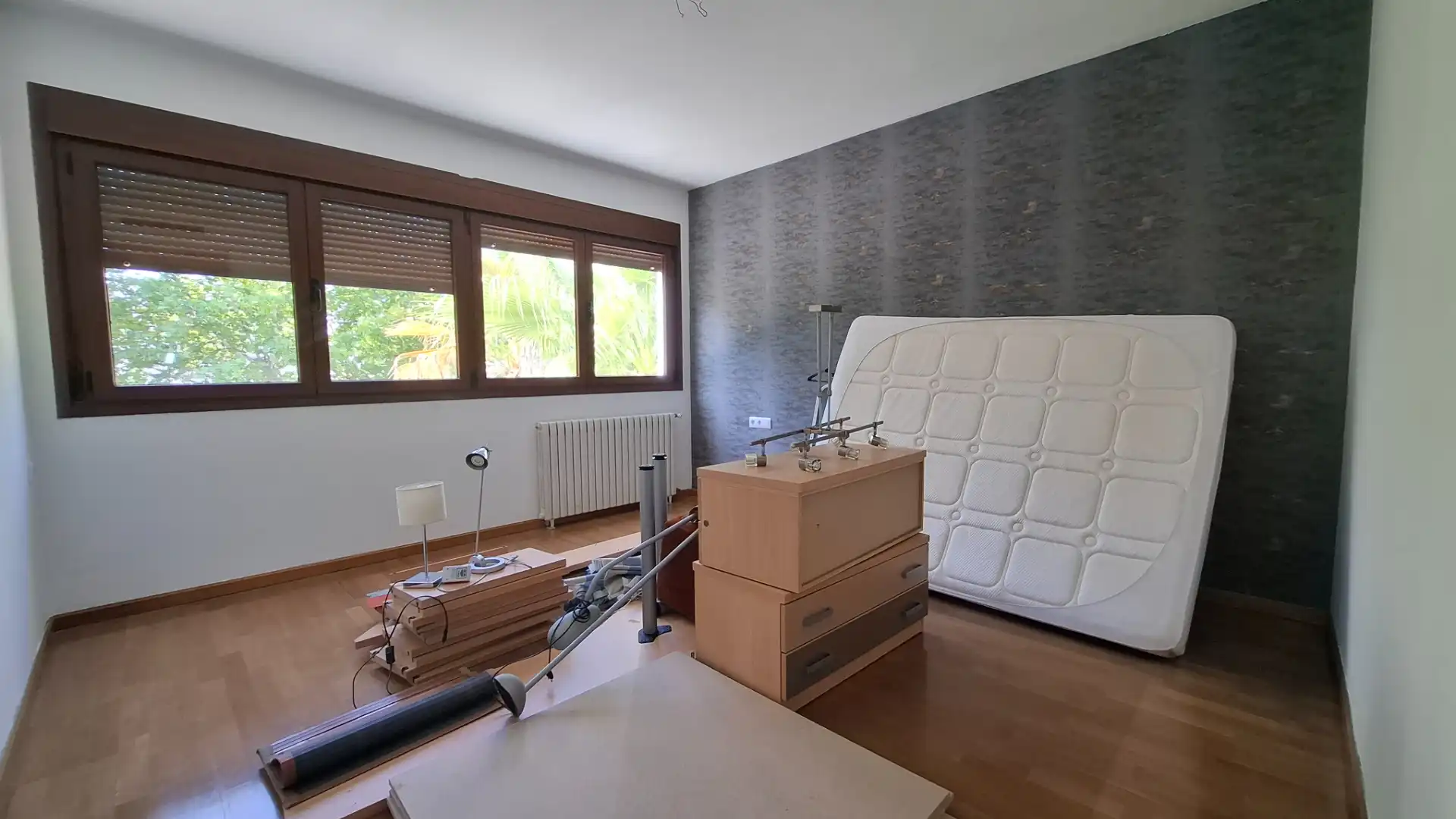 Casa de 625 m² en Córdoba