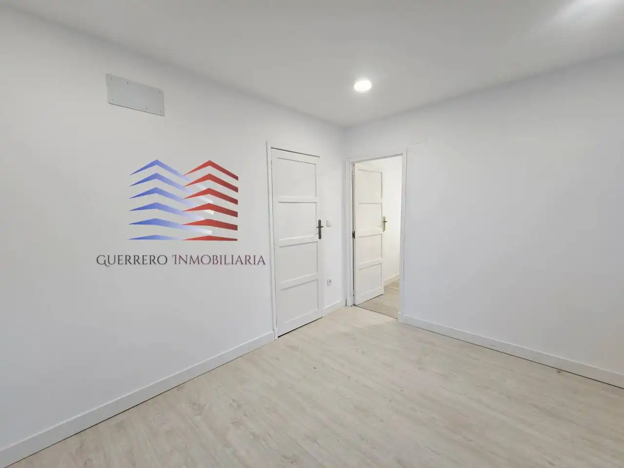 Pis de 97 m² a Ourense