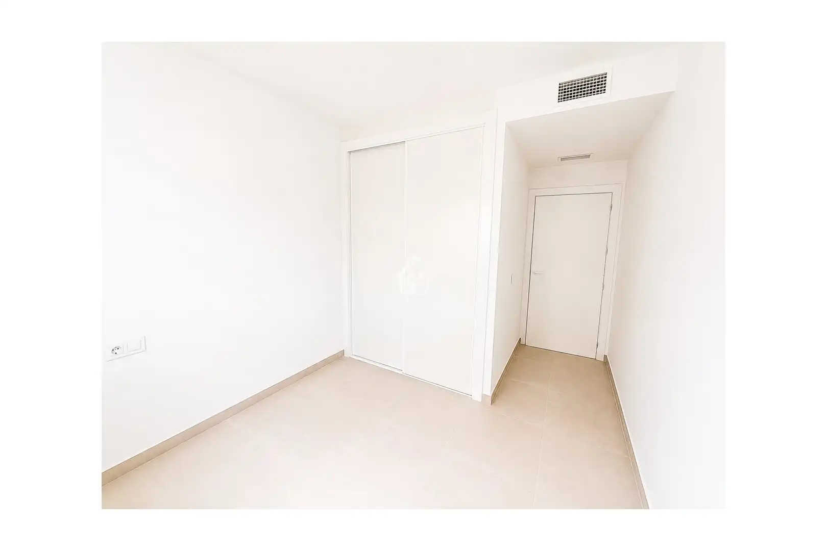 Pis de 92 m² a San Pedro del Pinatar