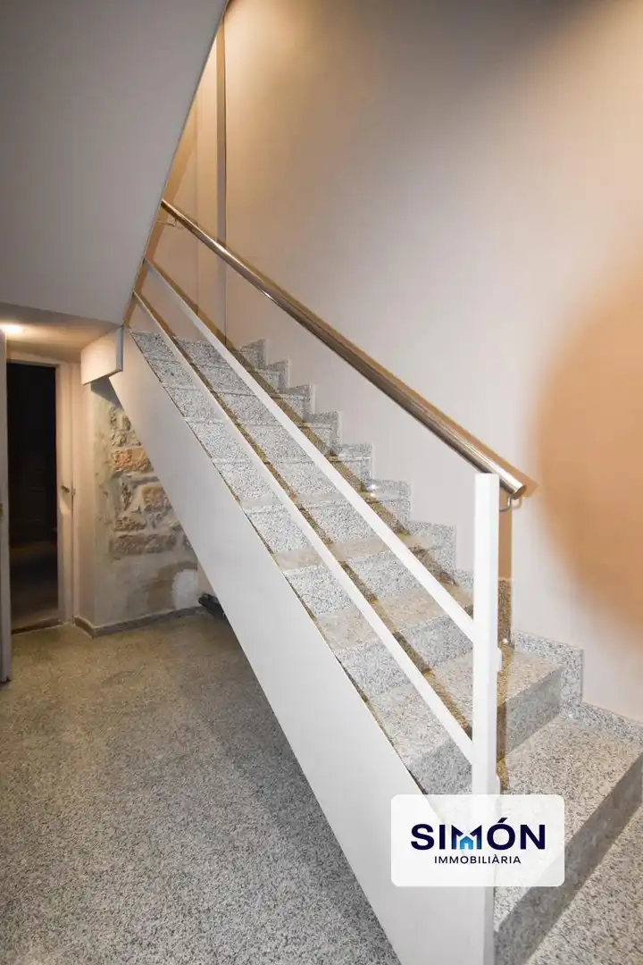 Pis de 80 m² a Berga