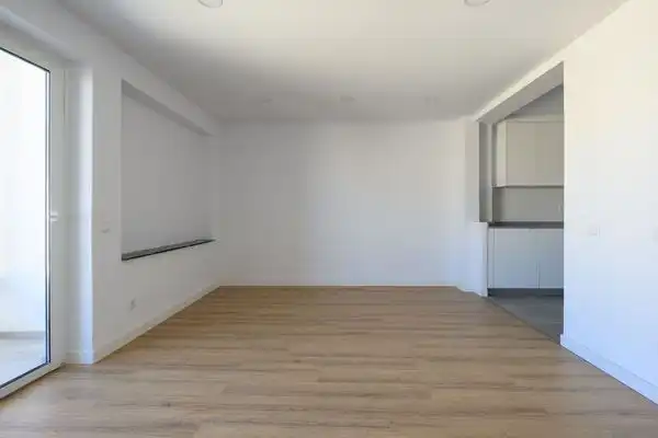 Pis de 130 m² a Las Palmas de Gran Canaria