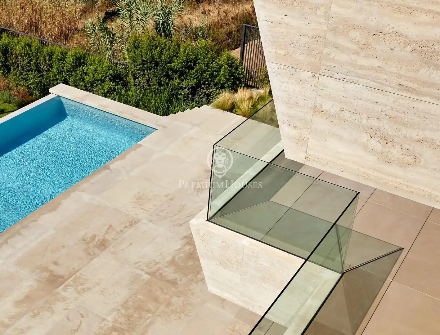 Piso de 912 m² en Lloret de Mar