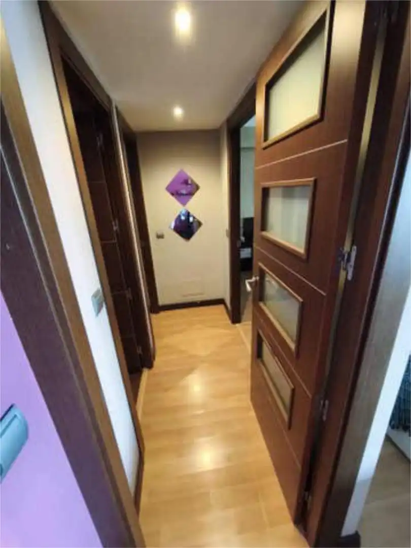 Pis de 78 m² a Estepona