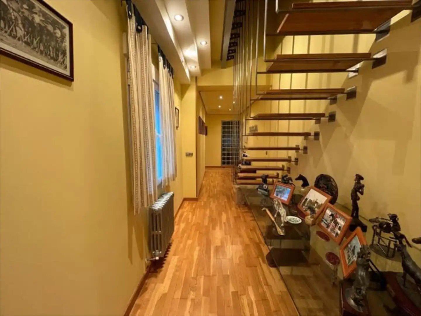 Habitación 200 m², Ciudad Real