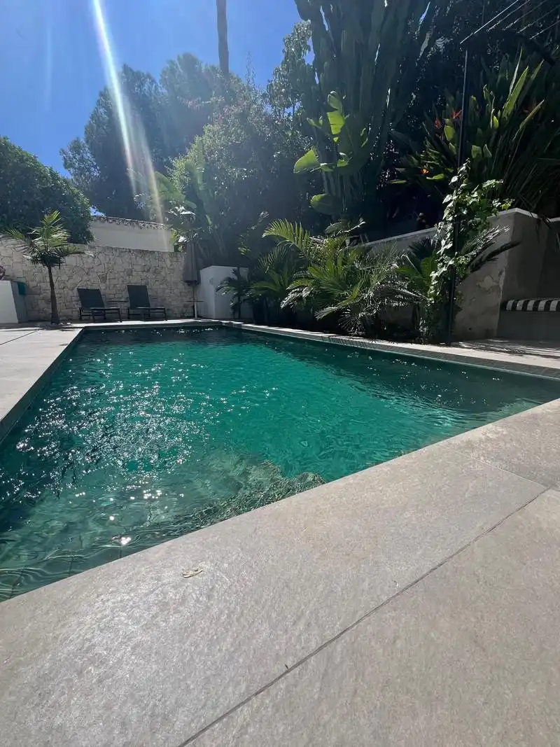 Casa de 290 m² a Marbella