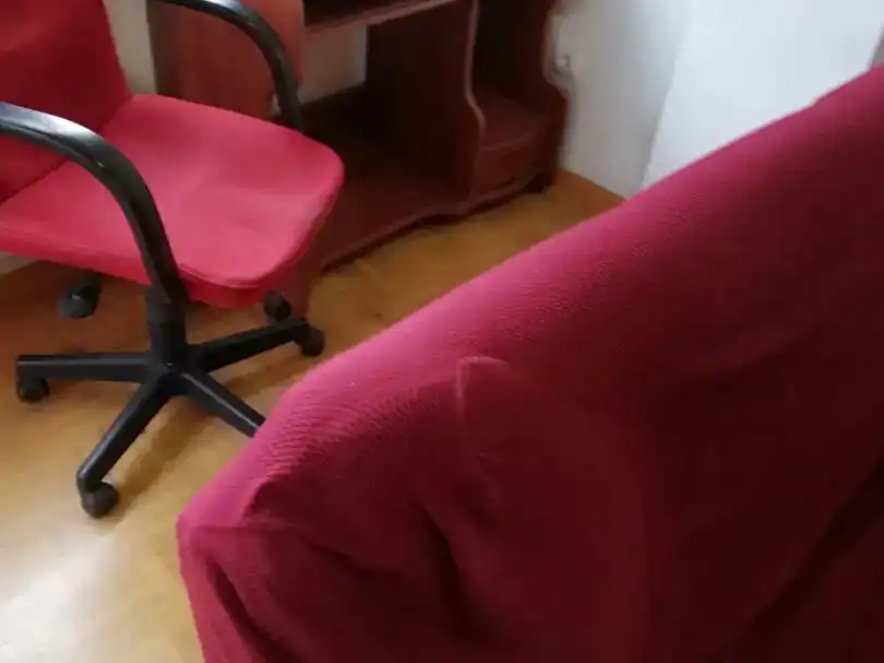 Habitación 90 m², Cuenca