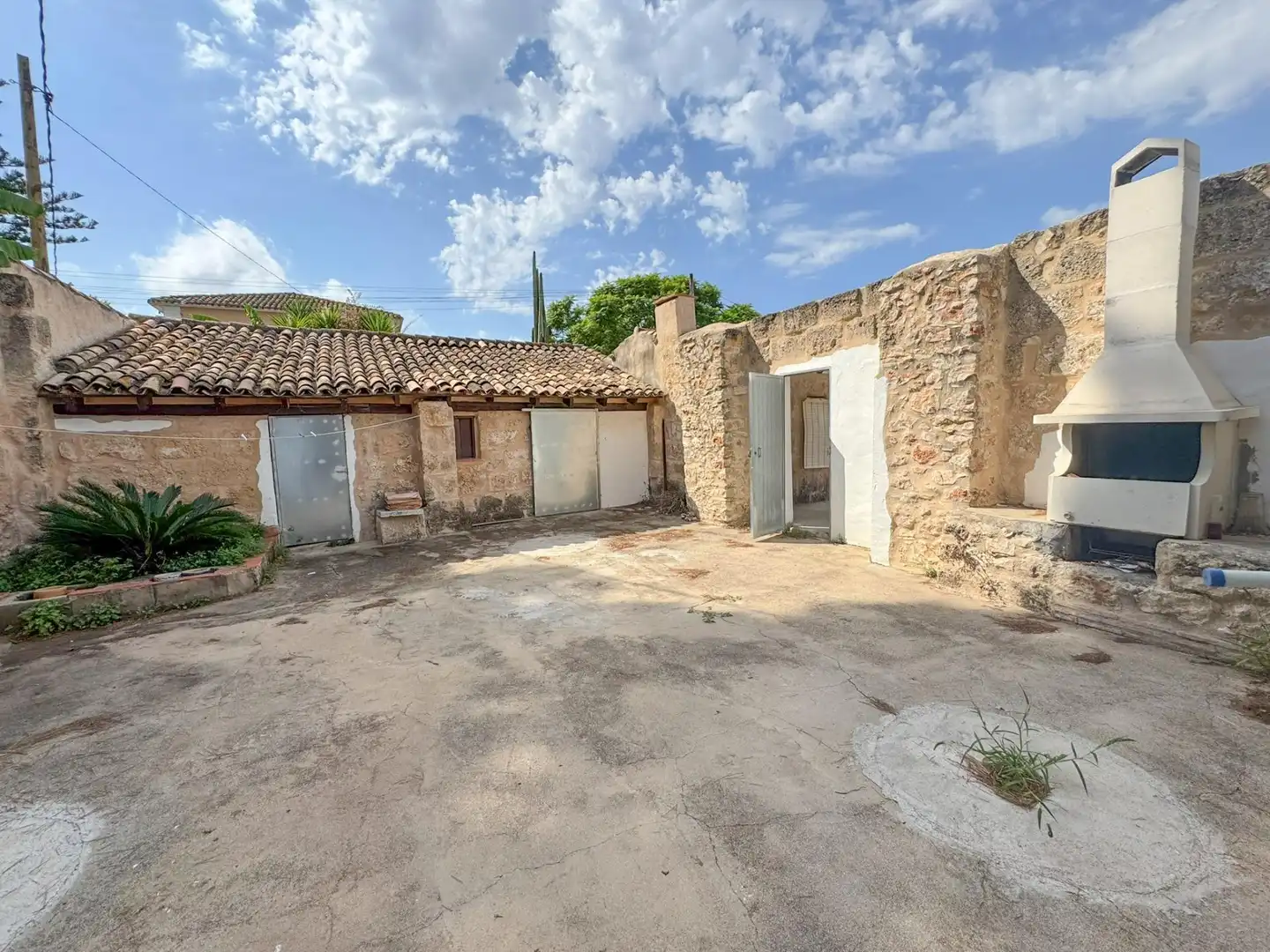 Casa de 440 m² en Ondara