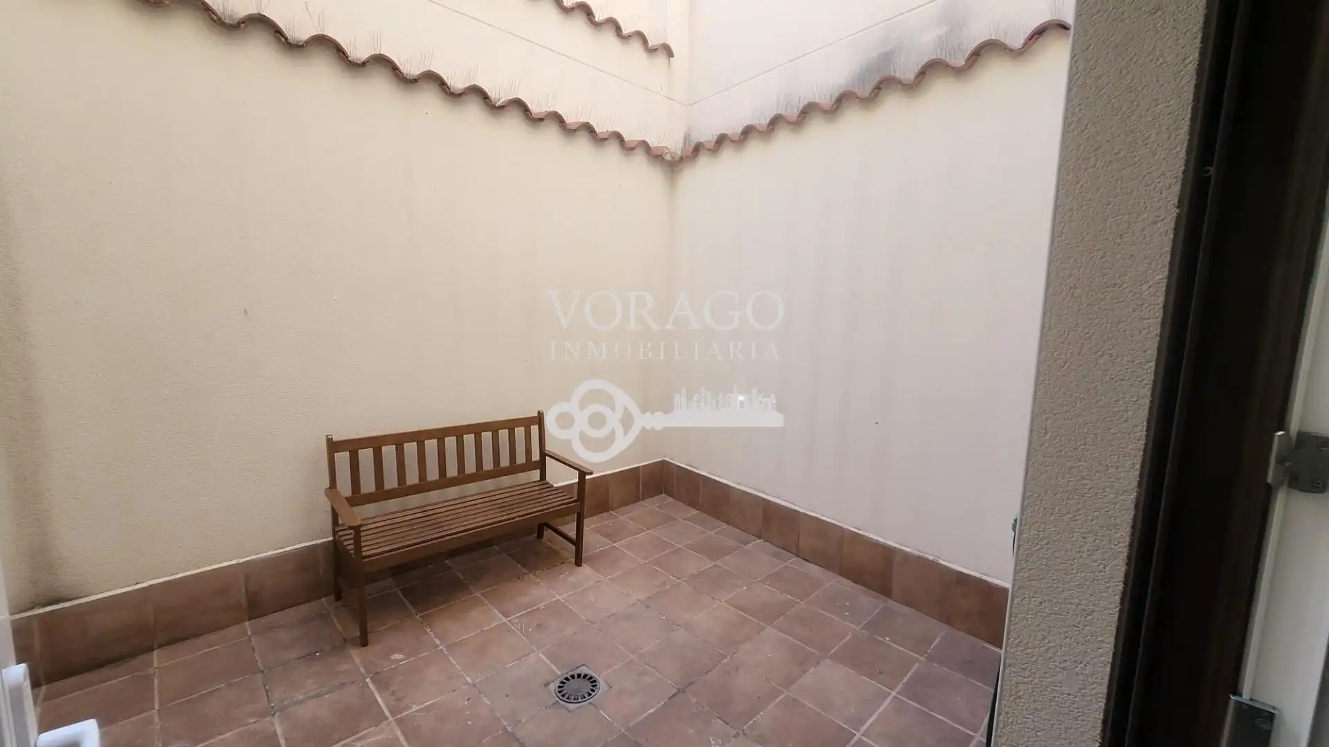 Piso de 74 m² en Alcalá de Henares