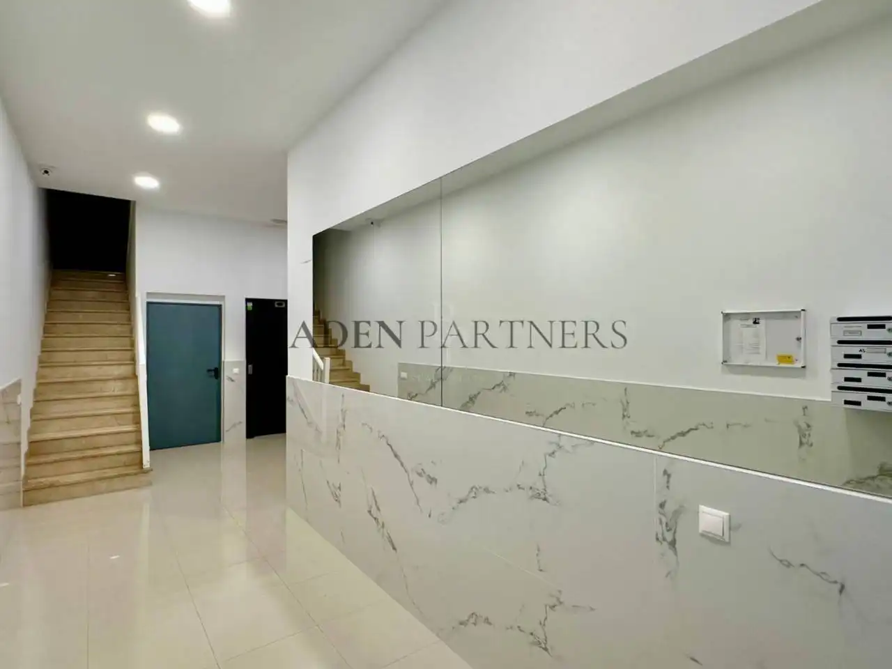 Piso de 70 m² en Vinaròs