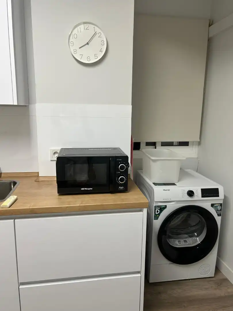 Habitación 150 m², Murcia