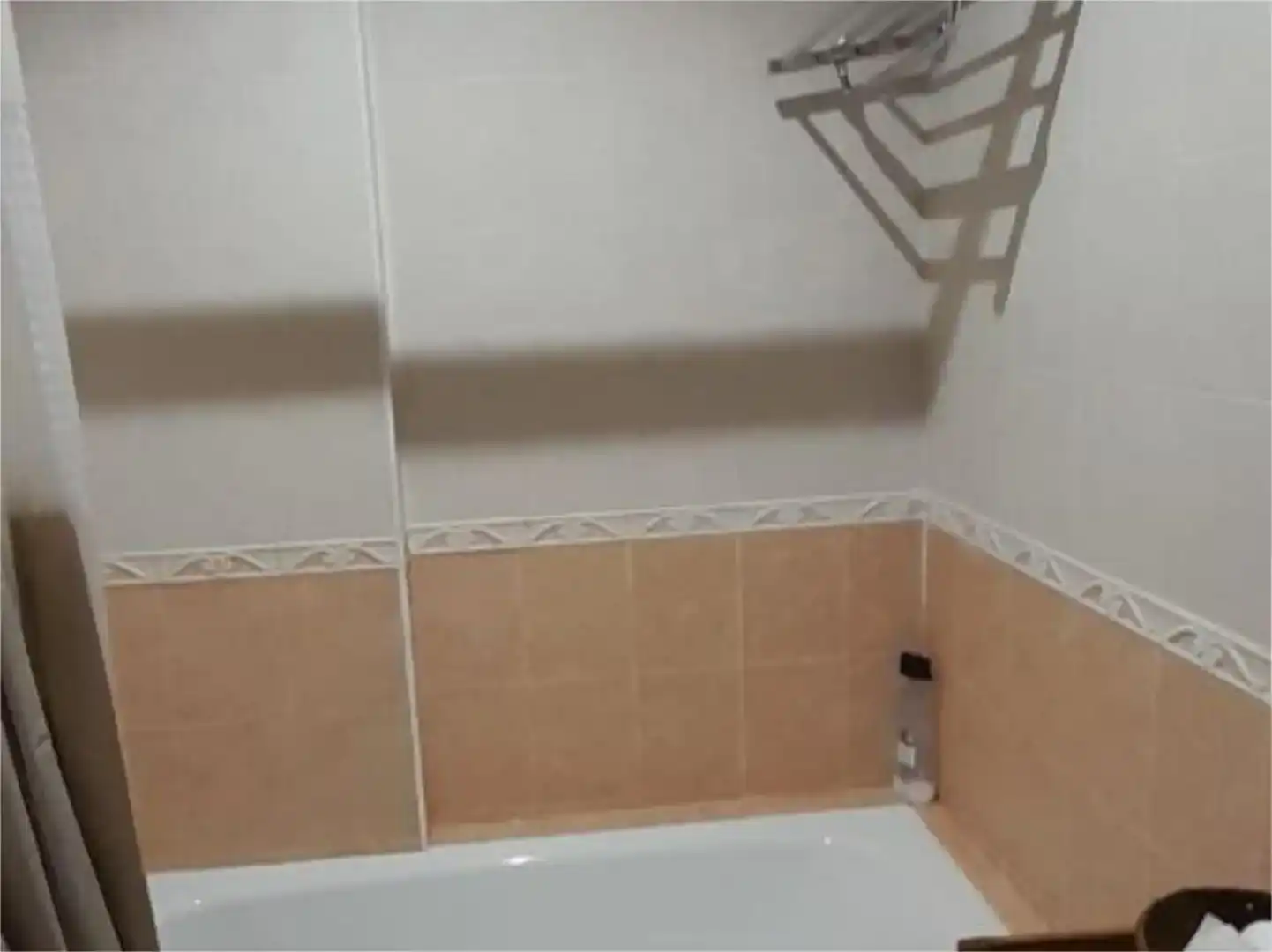 Piso de 50 m² en Ruidera