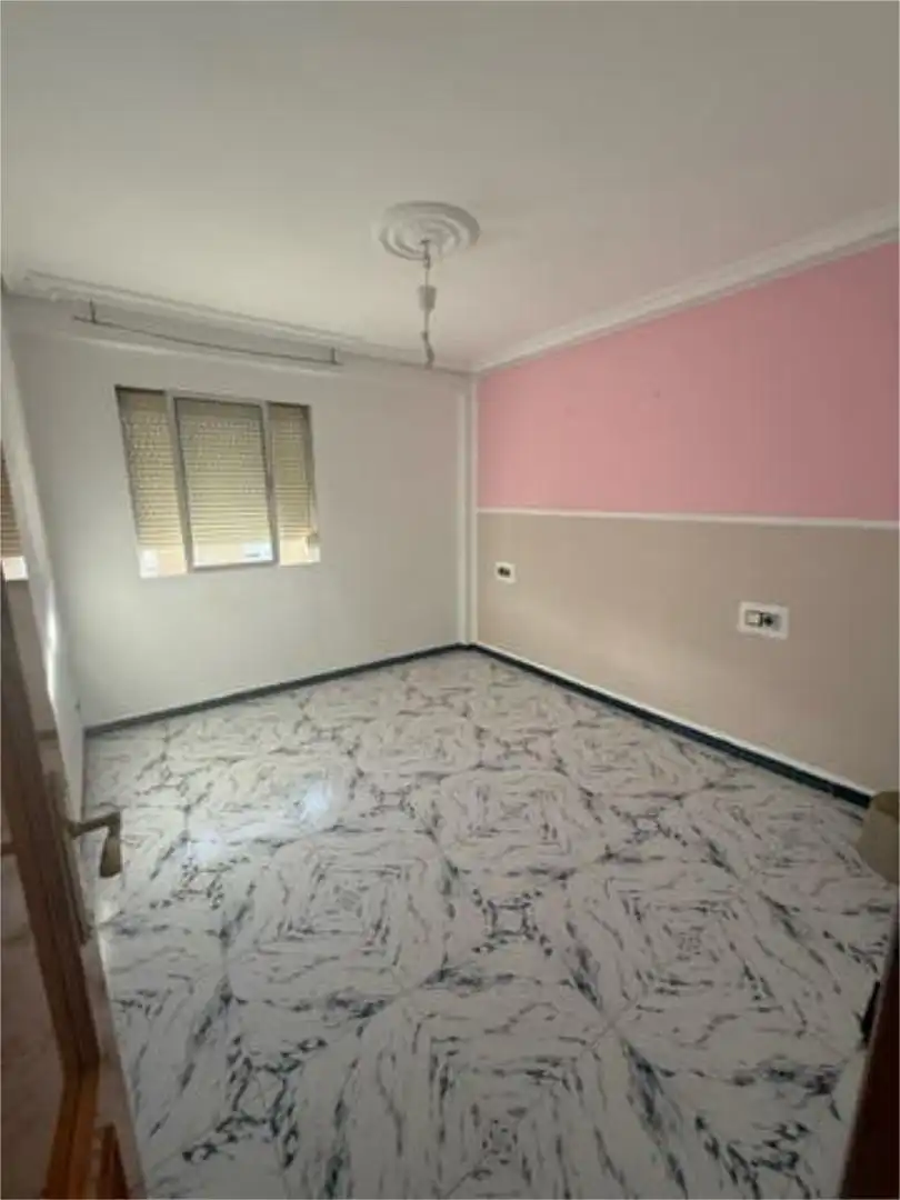 Pis de 60 m² a Dos Hermanas