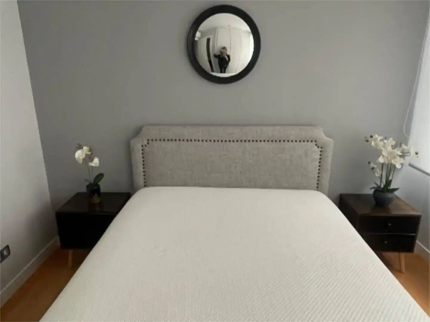 Piso de 80 m² en Valladolid
