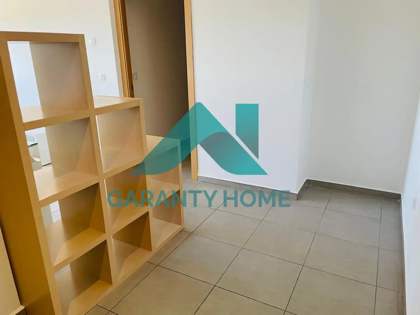 Piso de 90 m² en Cáceres