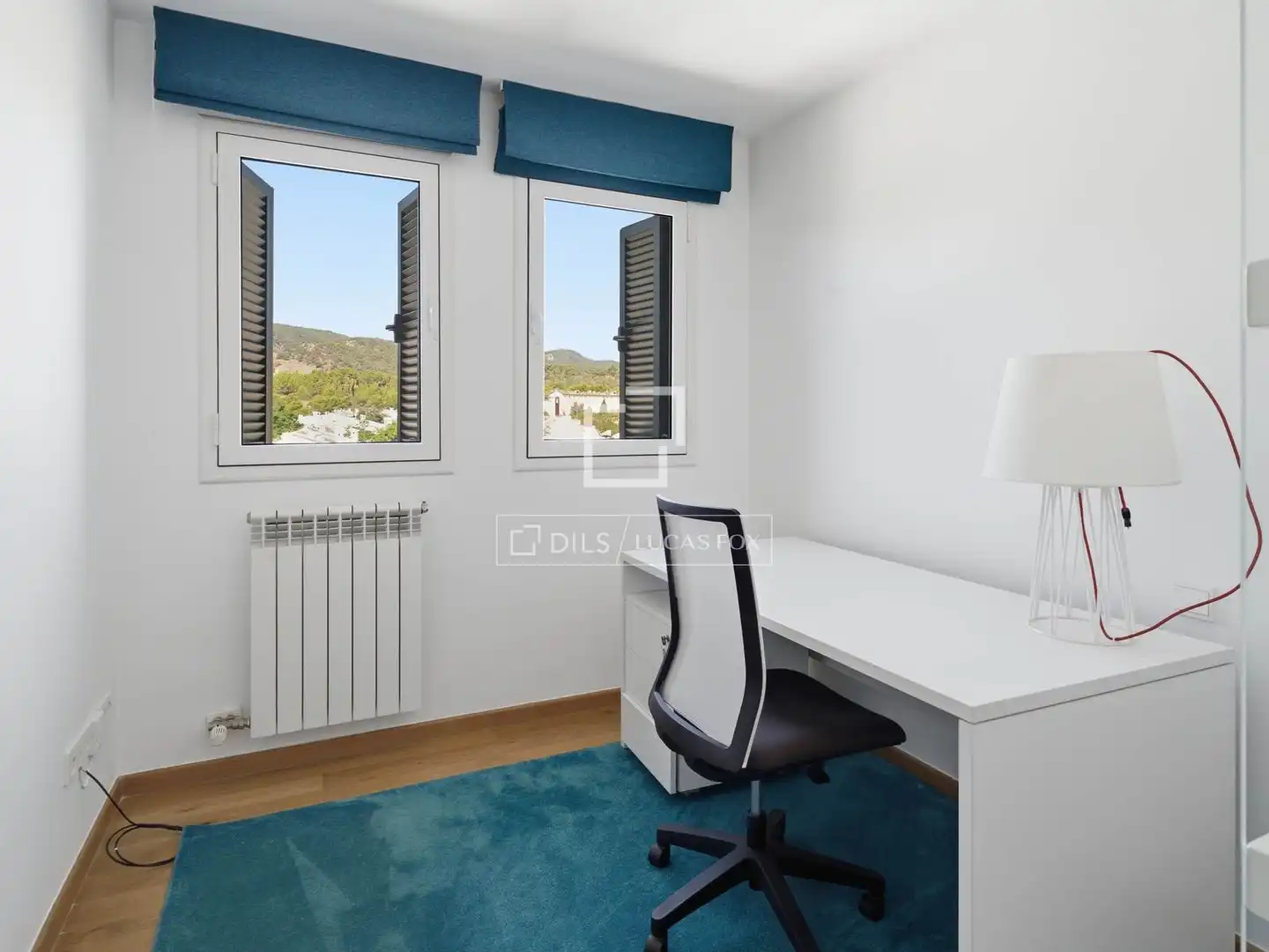 Piso de 159 m² en Palma