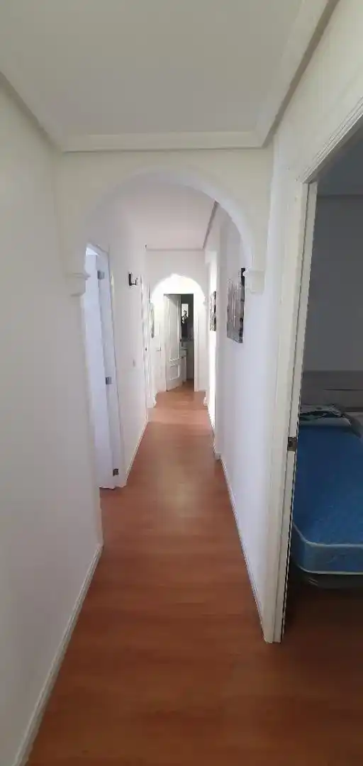 Habitación 110 m², Talavera de la Reina