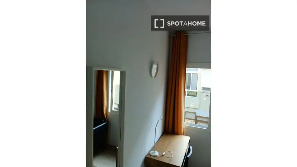 Habitación en alquiler, Las Palmas de Gran Canaria