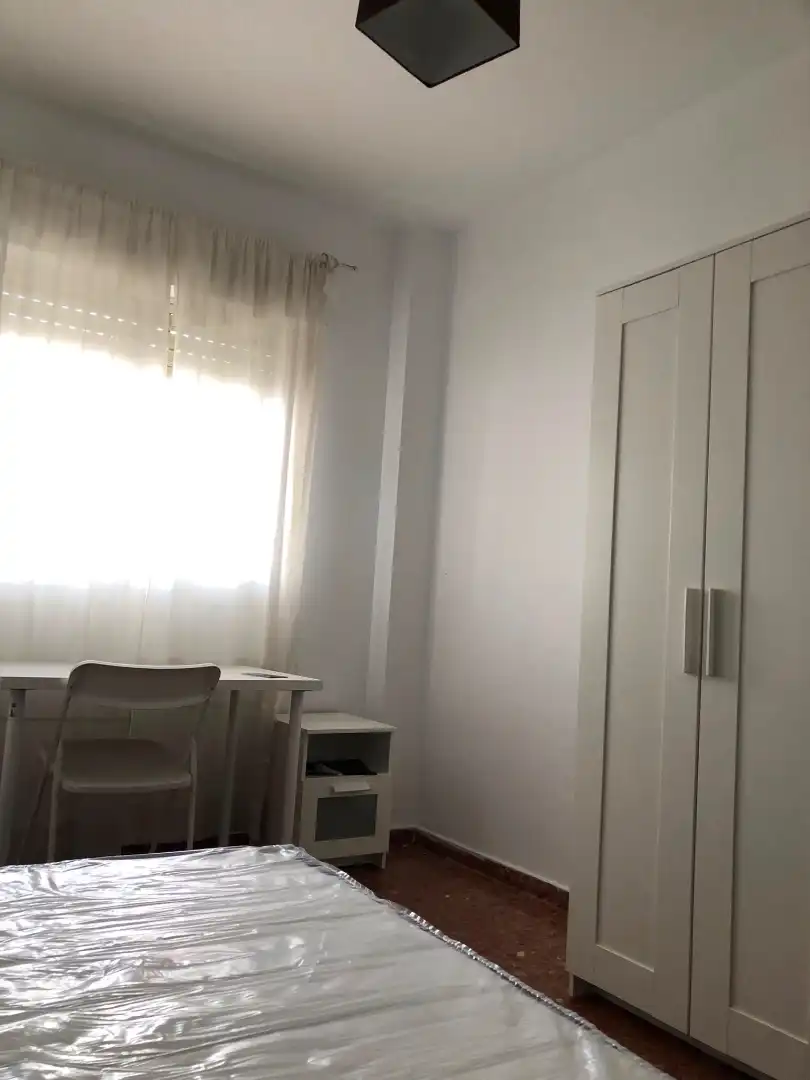 Piso de 105 m² en Almendralejo