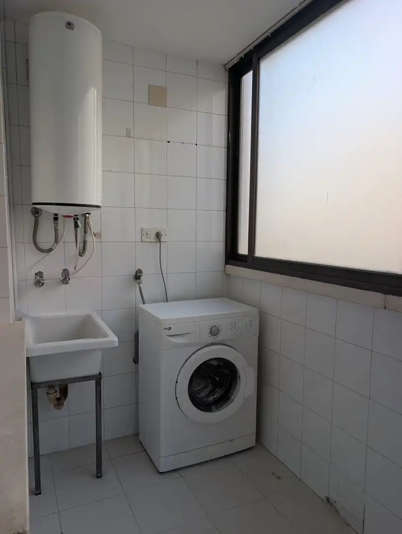 Piso de 72 m² en Benidorm