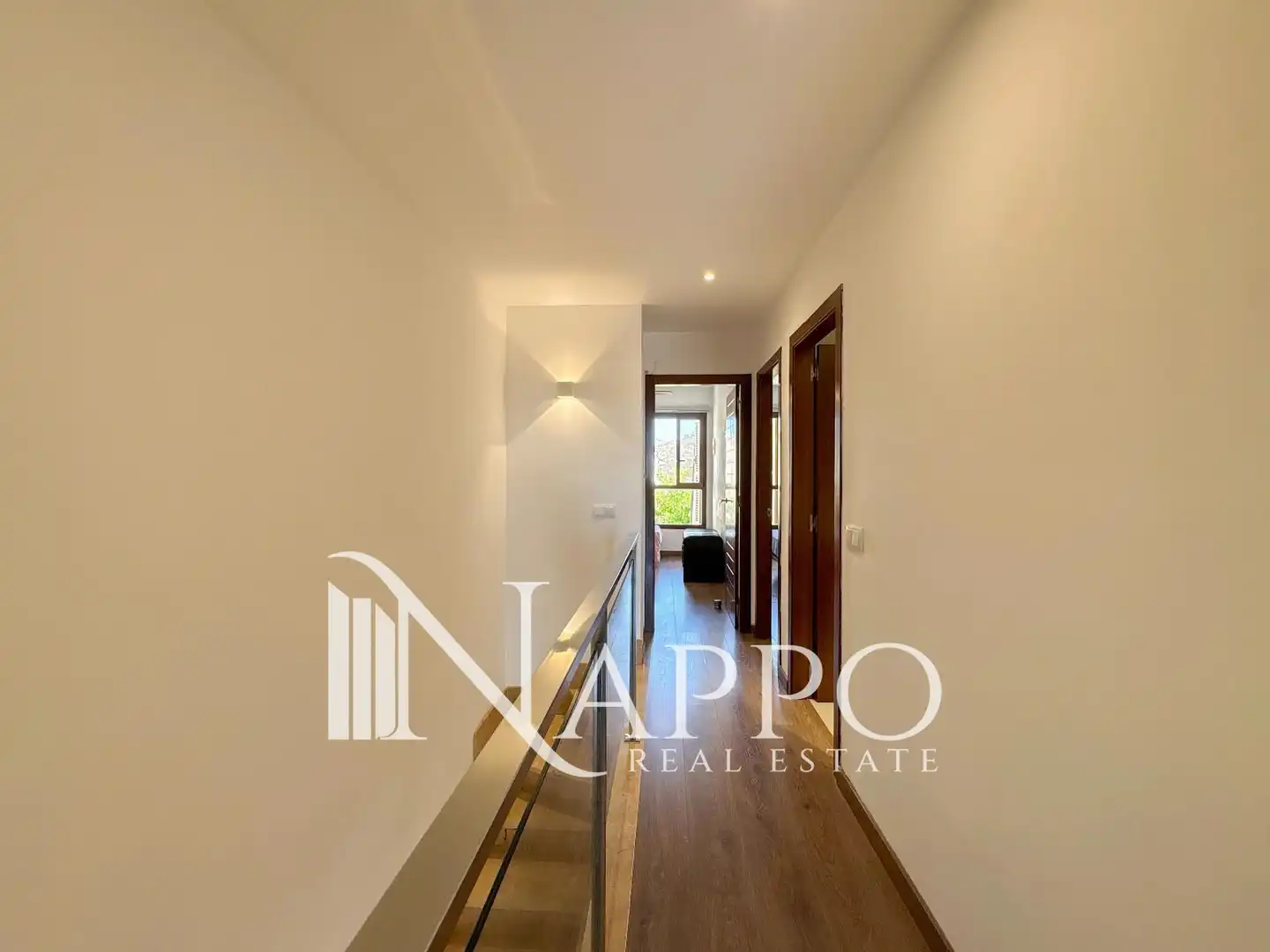 Piso de 210 m² en Costitx