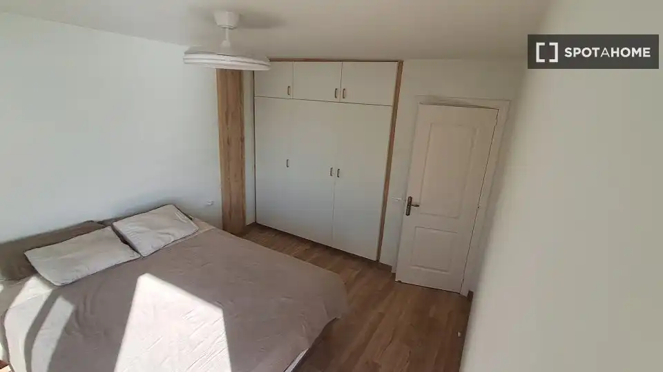 Habitación 121 m², Granadilla de Abona