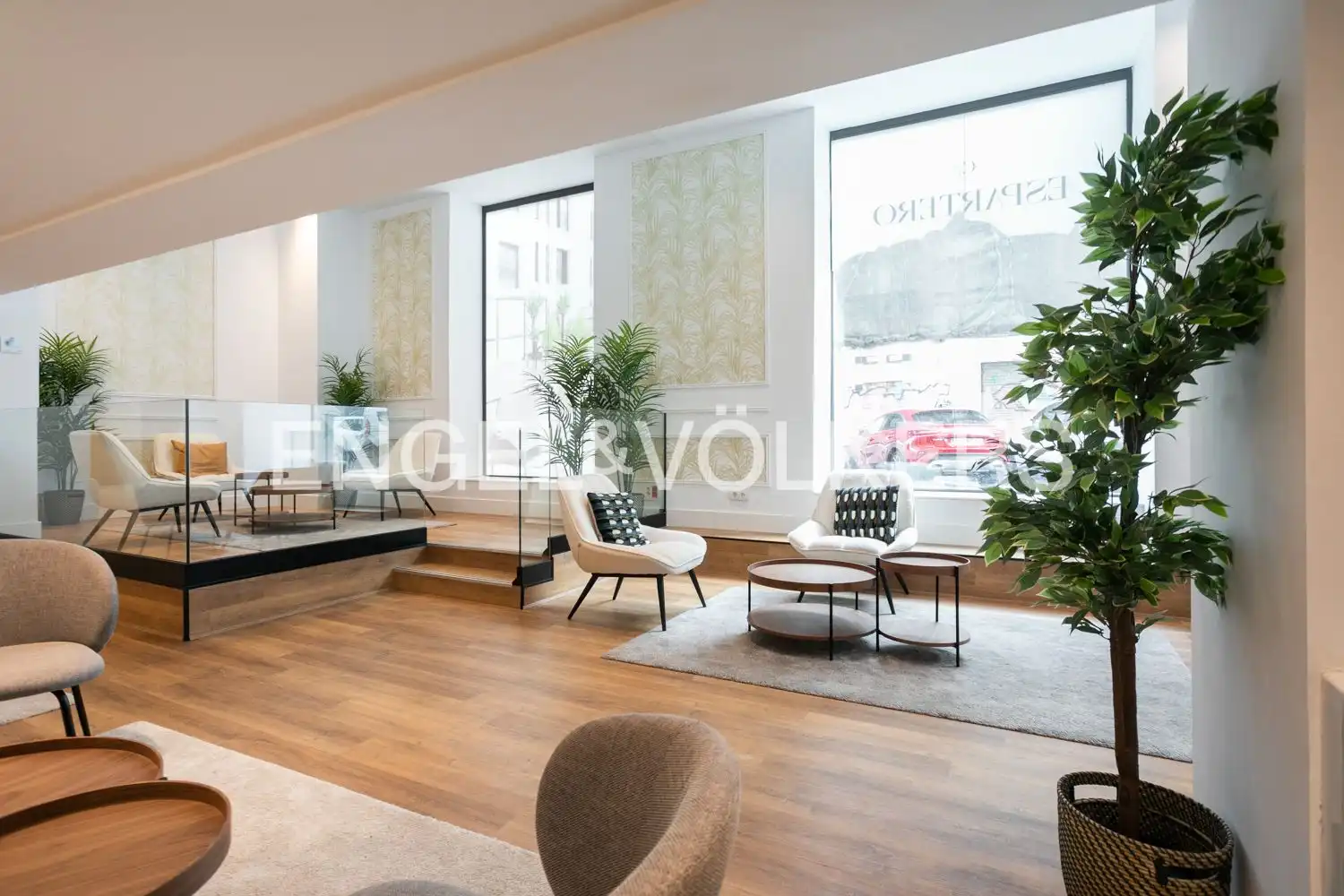 Appartamento 70 m² a Valencia