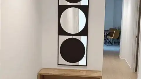 Pis de 90 m² a Elx