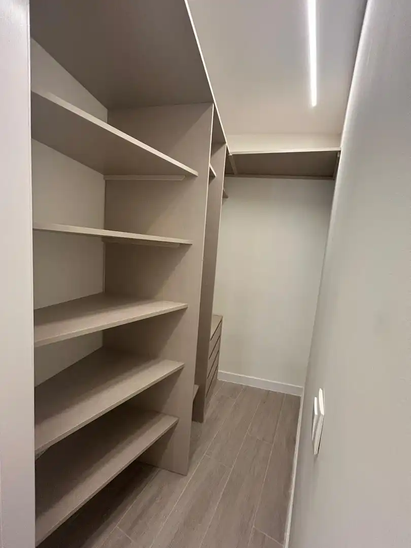 Wohnung 205 m² in Segovia
