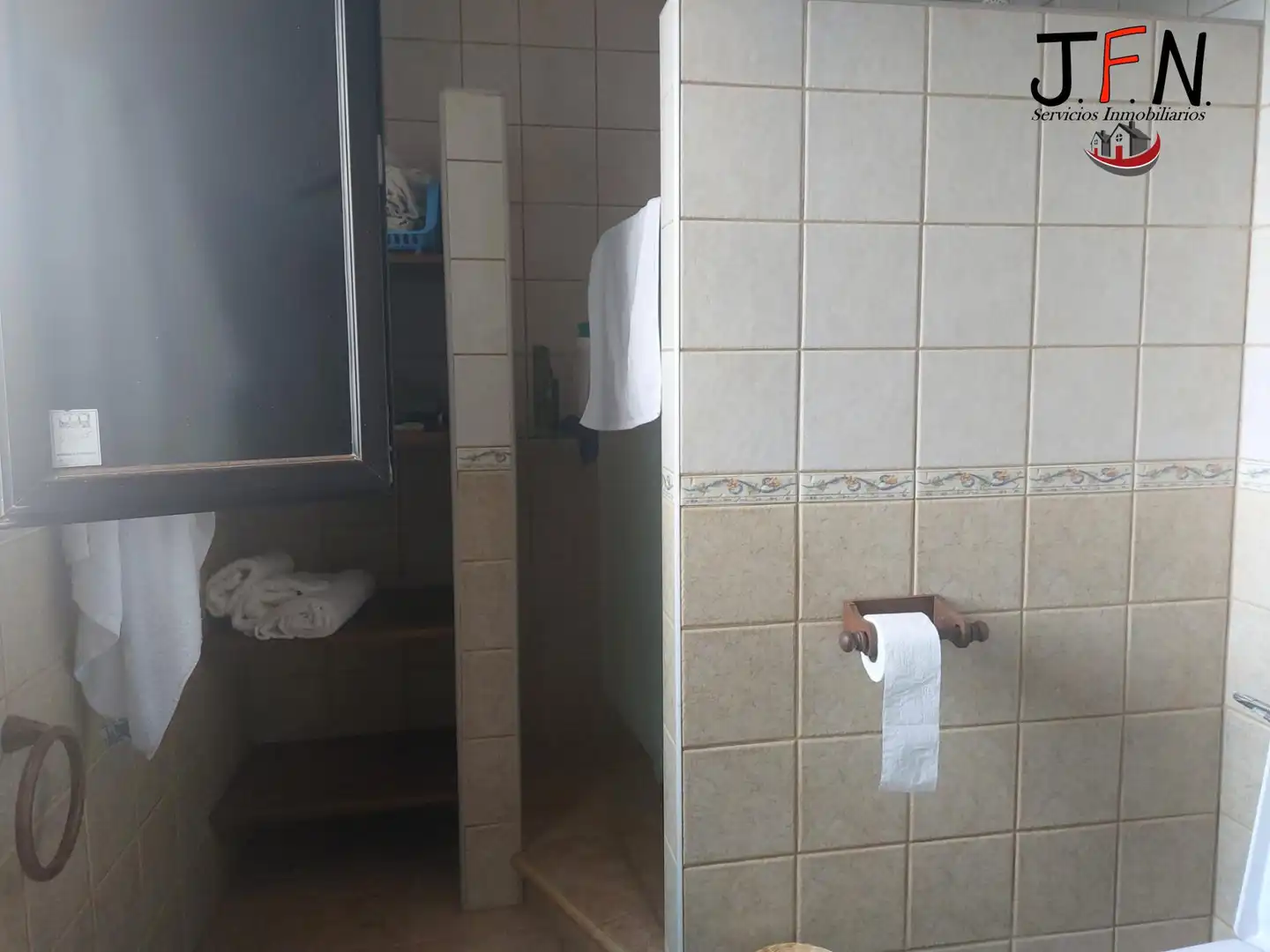 Piso de 160 m² en Puerto del Rosario
