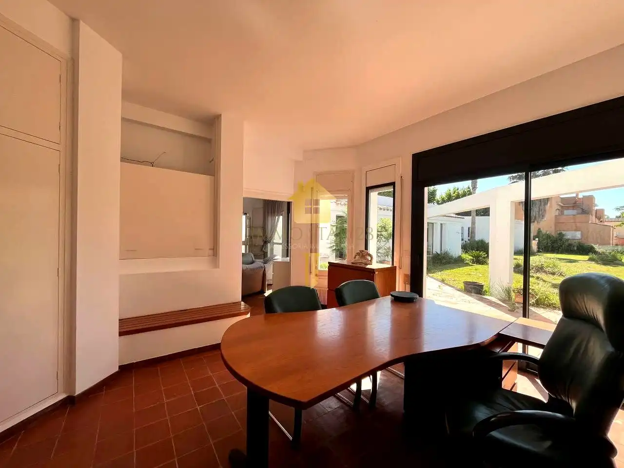 Piso de 332 m² en Castelló d'Empúries